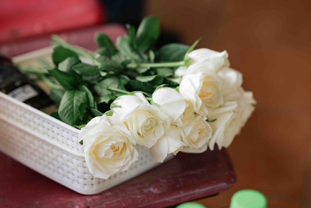 Comfort Service Packages​